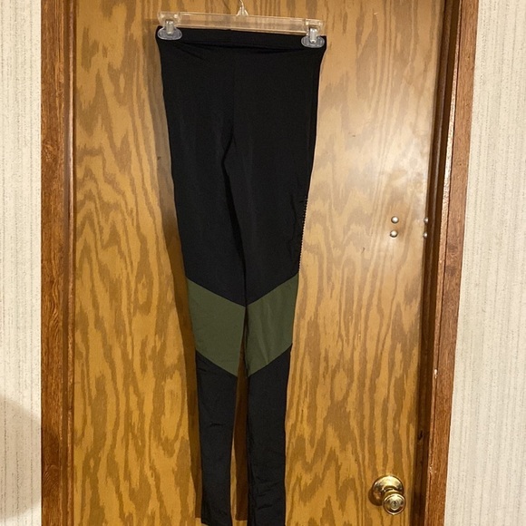 Weissman Leggings size SA. (BT) - Picture 4 of 6